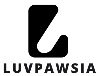 Luvpawsia