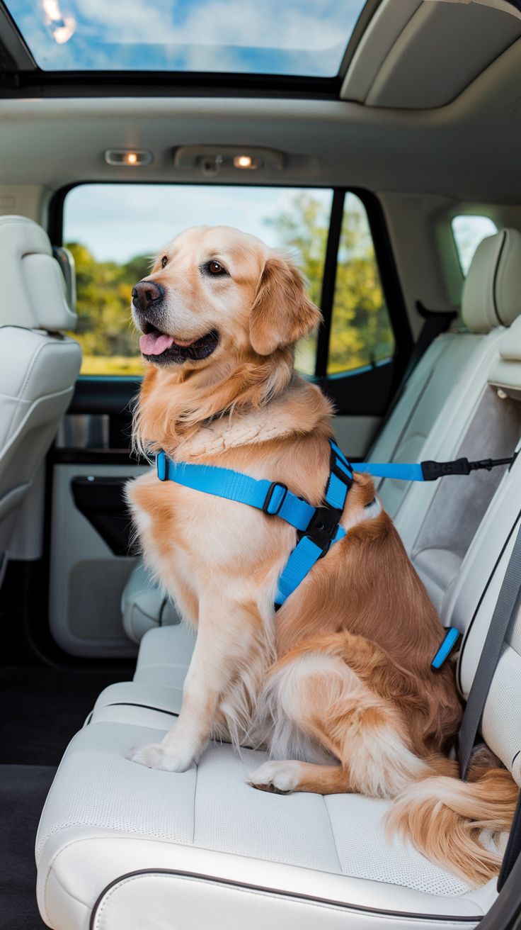 Adventure-Ready Essentials