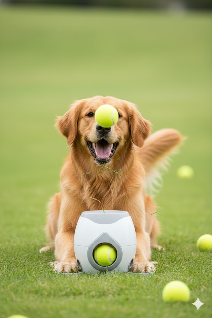 “Beat Boredom. Boost Joy.